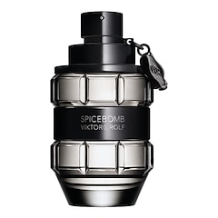 Spicebomb Spicebomb - Eau de Toilette , VIKTOR & ROLF